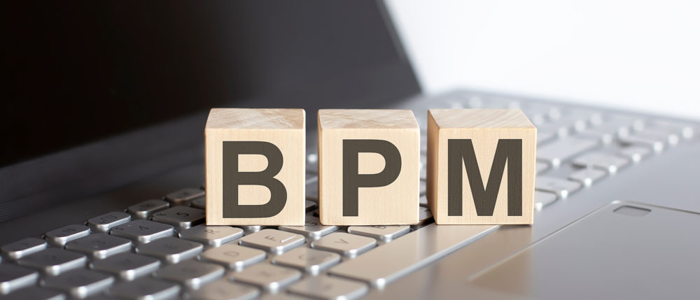 Waarom BPM aangifte doen?